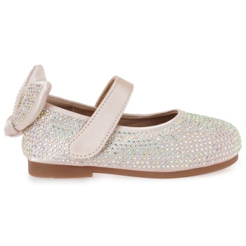 mary jane σχέδιο wa7002321