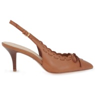  slingback σχέδιο: w45376204