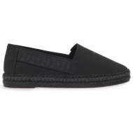  εσπαντριγιες σχέδιο: w50166011