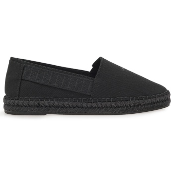 εσπαντριγιες σχέδιο w50166011