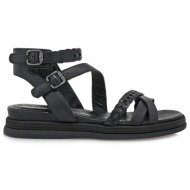  flatforms σχέδιο: w45370122