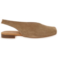  slingback σχέδιο: w458e2141