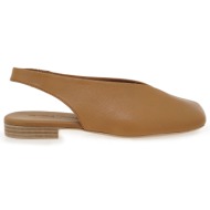  slingback σχέδιο: w458e2141