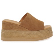  πλατφορμες σχέδιο: w458e3525