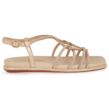 flats σχέδιο w466l5042