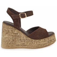  πλατφορμες σχέδιο: w458e0655