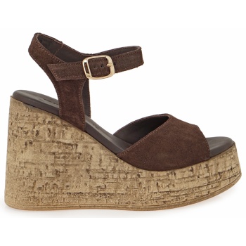 πλατφορμες σχέδιο w458e0655