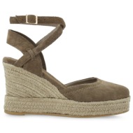  εσπαντριγιες σχέδιο: w41007577