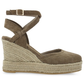 εσπαντριγιες σχέδιο w41007577