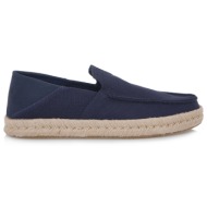  εσπαντριγιες σχέδιο: w521h8611