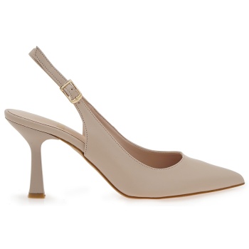 slingback σχέδιο w40967454 σε προσφορά