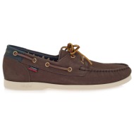  boat shoes σχέδιο: w529w6001