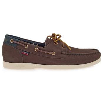 boat shoes σχέδιο w529w6001