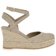  εσπαντριγιες σχέδιο: w41007577