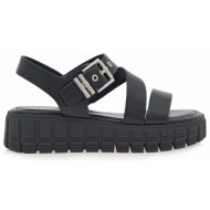  flatforms σχέδιο: w45373323