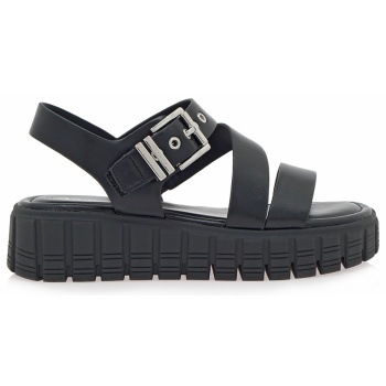 flatforms σχέδιο w45373323