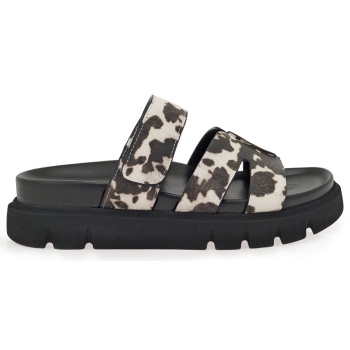 flatforms σχέδιο w45372411