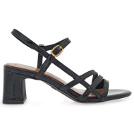  πεδιλα σχέδιο: w45373503