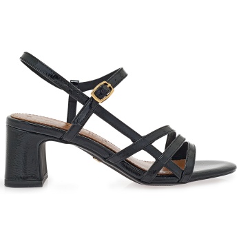 πεδιλα σχέδιο w45373503