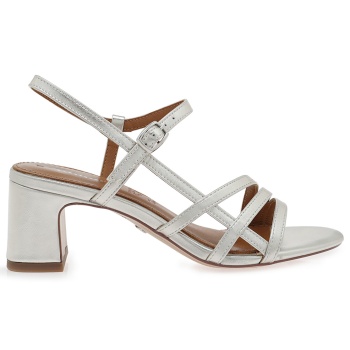 πεδιλα σχέδιο w45373503