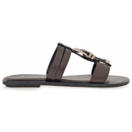  flats σχέδιο: w45371201