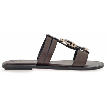 flats σχέδιο w45371201