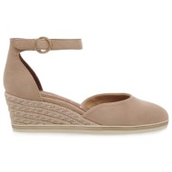  πλατφορμες σχέδιο: w45373093