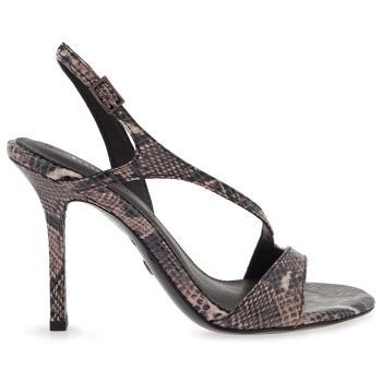 πεδιλα σχέδιο w45373215