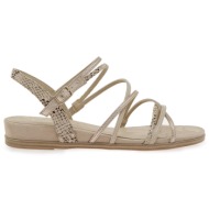  flats σχέδιο: w45371031