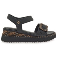  flatforms σχέδιο: w45372233