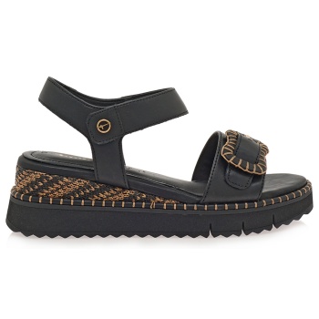 flatforms σχέδιο w45372233