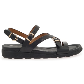 flatforms σχέδιο w45372312