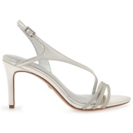  πεδιλα σχέδιο: w45373734