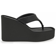  πλατφορμες σχέδιο: w40166297