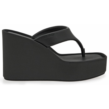 πλατφορμες σχέδιο w40166297