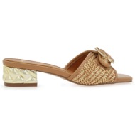  mules σχέδιο: w47004102