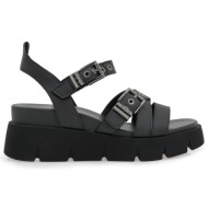  flatforms σχέδιο: w45375102