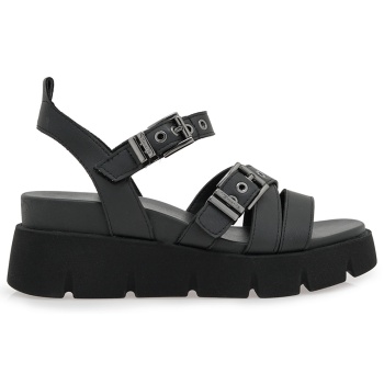 flatforms σχέδιο w45375102