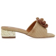  mules σχέδιο: w47004012