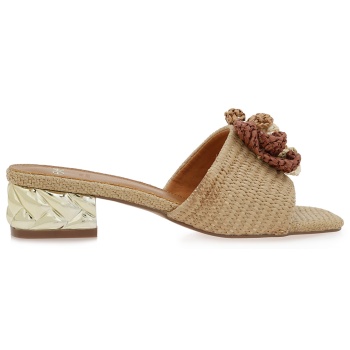 mules σχέδιο w47004012