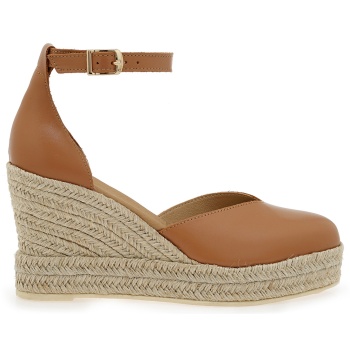 πλατφορμες σχέδιο w142l7117