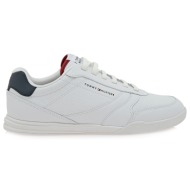  sneakers σχέδιο: w50160c41