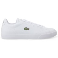  sneakers σχέδιο: w532j3601