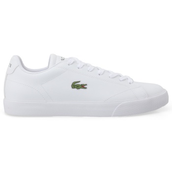 sneakers σχέδιο w532j3601