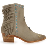  μποτακια σχέδιο: w351h0753