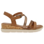  flatforms σχέδιο: w45377131