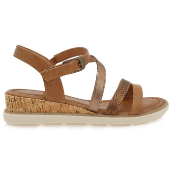 flatforms σχέδιο w45377131