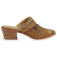  mules σχέδιο: w451h0743