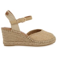  πλατφορμες σχέδιο: w45376104