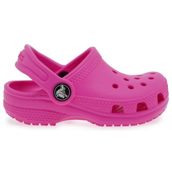 clogs σχέδιο wa65d9901